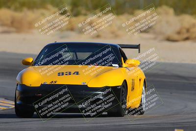 media/Jan-06-2024-PCA San Diego (Sat) [[977b74149c]]/3-Red Group/Session 2 (Turn 10)/